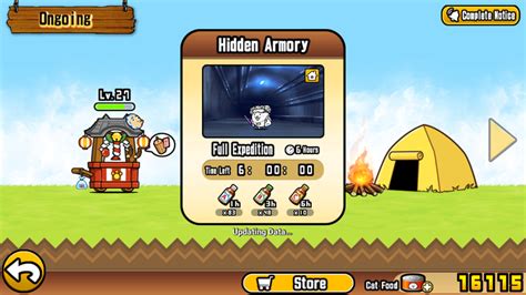 battle cats energy glitch|Energy Glitch Guide (Exploit) .